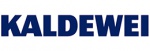 Kaldewei