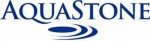 Aquastone