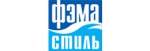 Фэма