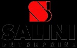 Salini