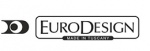 Eurodesign