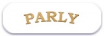 Parly