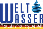 WeltWasser
