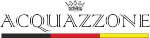 Acquazzone