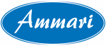 Ammari