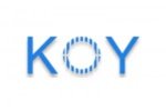 Koy