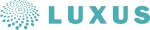 Luxus