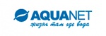 Aquanet