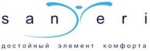 Santeri