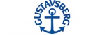 Gustavsberg