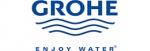 Grohe