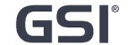 Gsi