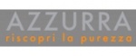 Azzurra