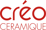 Creo ceramique