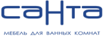 Санта