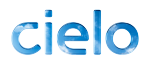 Cielo