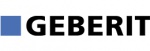 Geberit