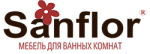 Sanflor