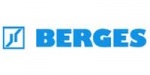 Berges
