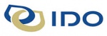 Ido
