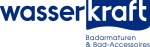 Wasserkraft