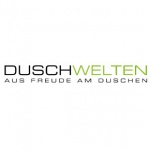 Duschwelten