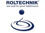 Roltechnik