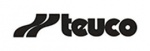 Teuco