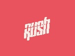 Rush