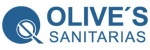 Olive's