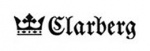Clarberg