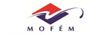 Mofem