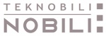 TekNobili