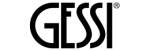 Gessi