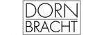 Dornbracht