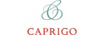 Caprigo