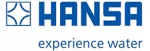 Hansa