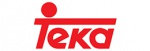 Teka