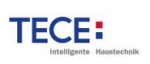 Tece