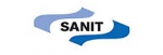 Sanit