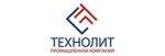 TEHNOLIT