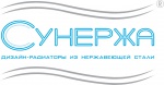 Сунержа