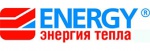 Energy