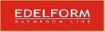 Edelform