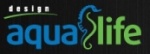 Aqualife Design
