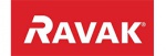 Ravak