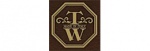 Tiffany World