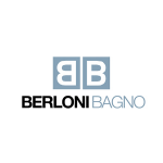 Berloni bagno
