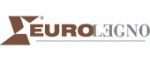Eurolegno