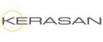 Kerasan